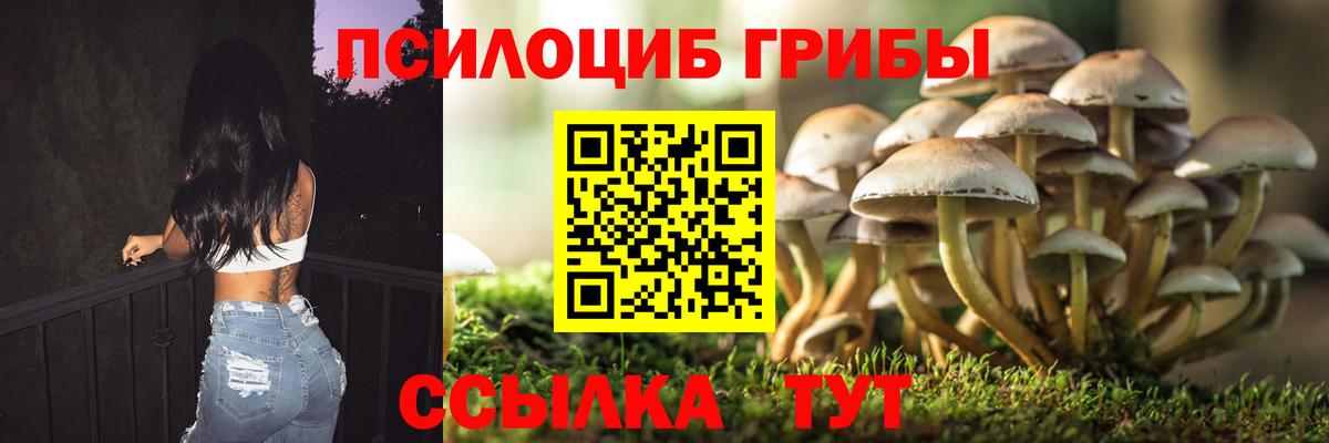 Псилоцибиновые грибы MAGIC MUSHROOMS Изобильный
